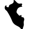 23611 23611