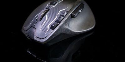 computer-mouse-290950_640