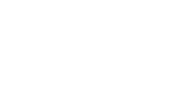 m2